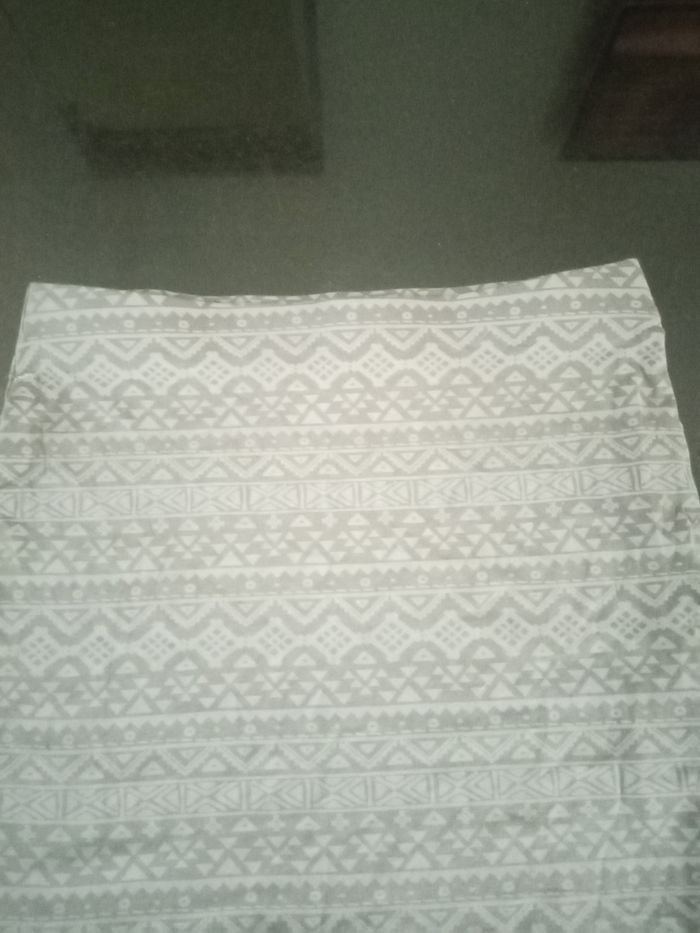 Jupe taille XS - photo numéro 2