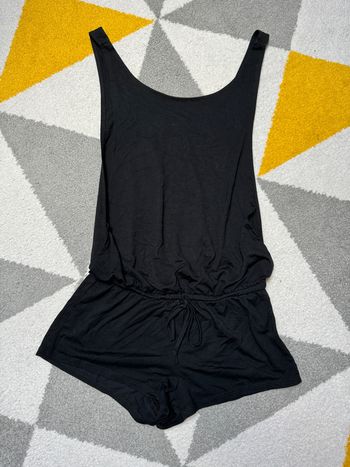 Combishort Undiz Taille 36