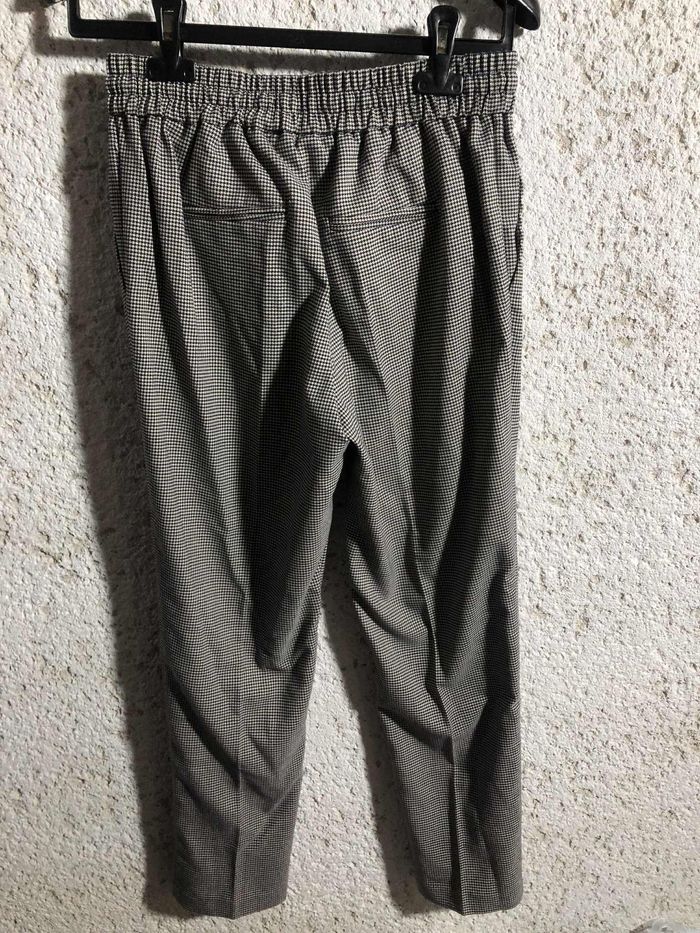 Pantalon Promod 36 - photo numéro 4