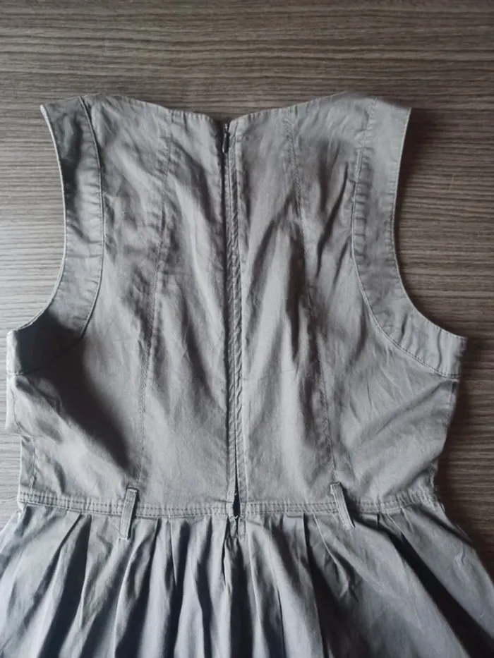 Robe Naf Naf - photo numéro 6