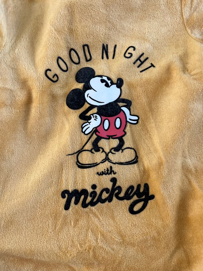 Pyjama 3 mois - photo numéro 4