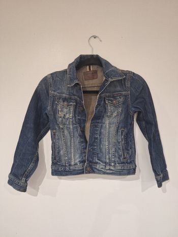 Veste