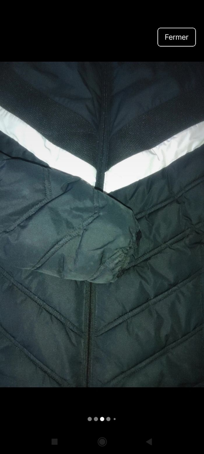 Très belle veste Kaporal v12 - photo numéro 4