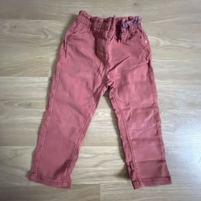 Pantalon