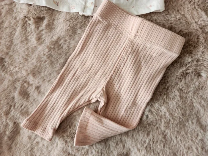 Ensemble tenue - photo numéro 3