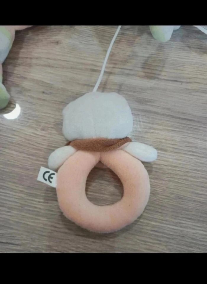 mobil enfant - photo numéro 9