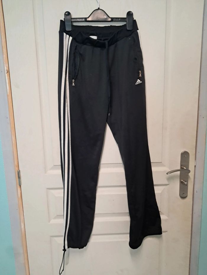 Jogging taille 40