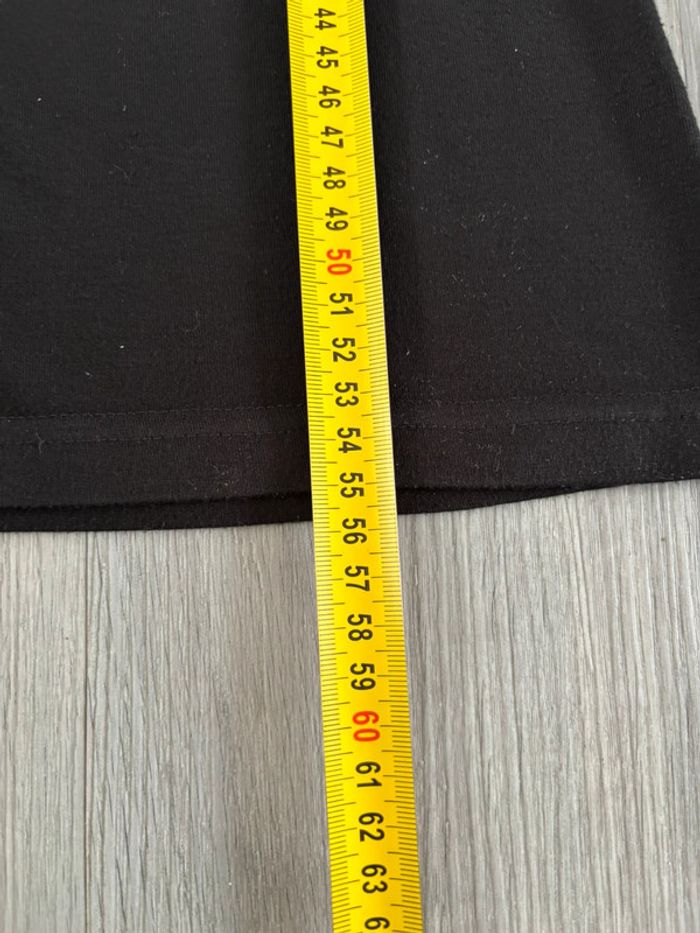Tee shirt Caroll taille 36 - photo numéro 7