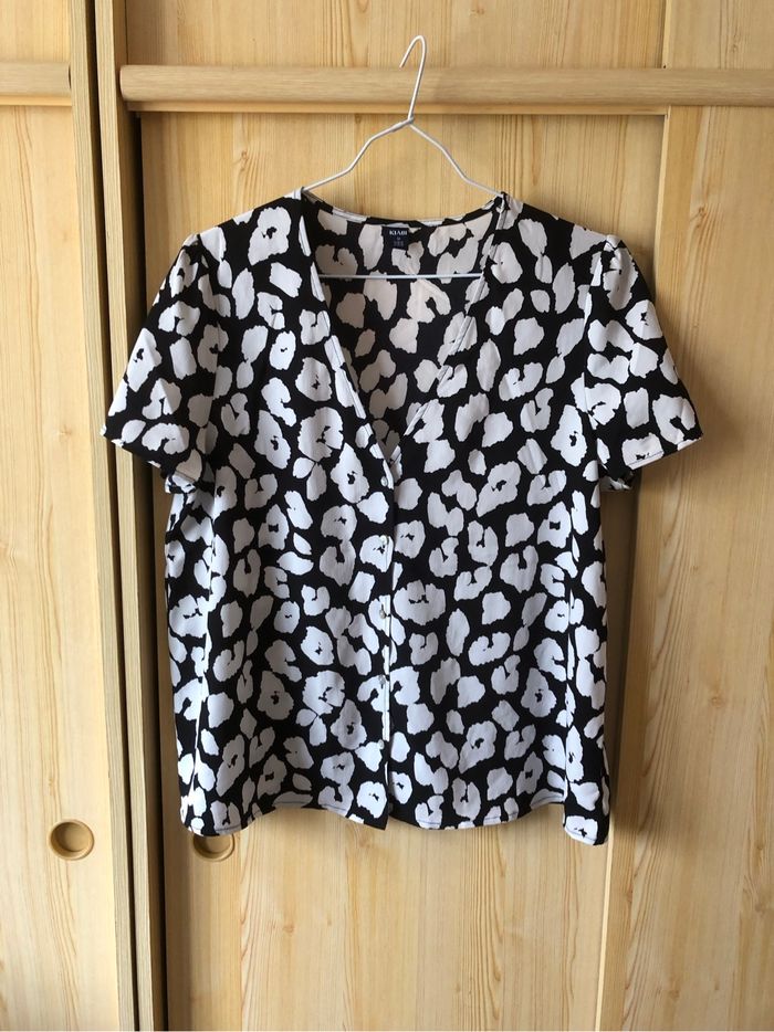 Blouse Taille M