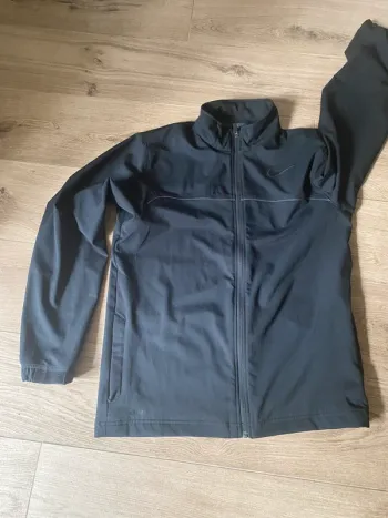 Gilet