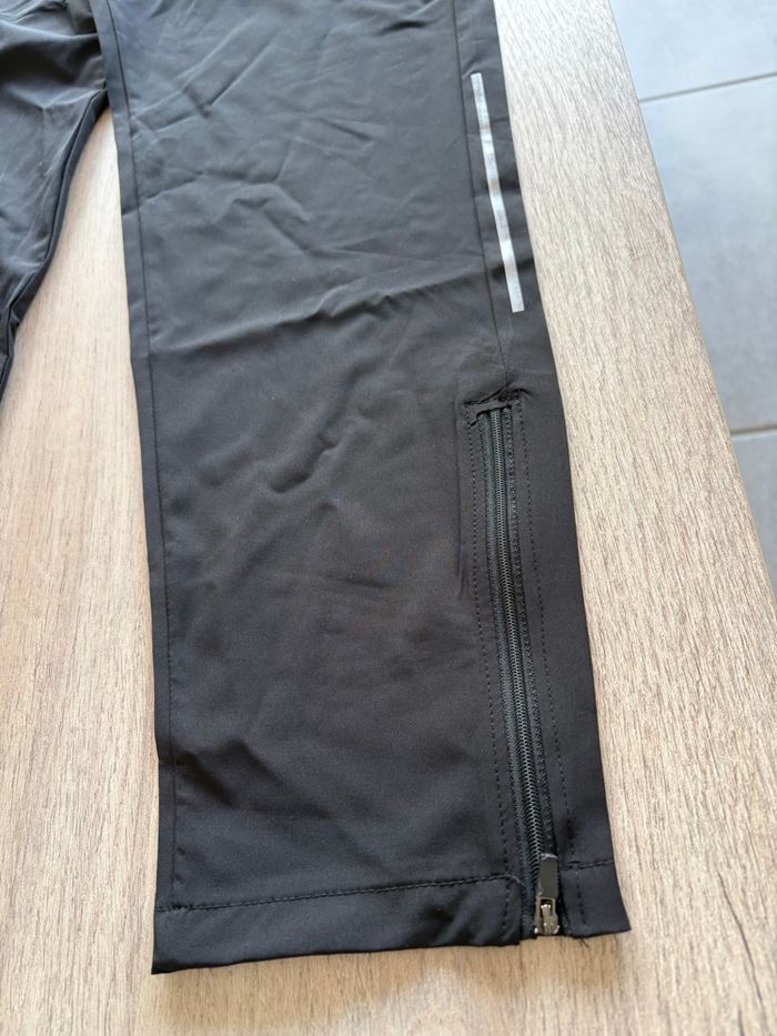 Jogging running Nike - photo numéro 2