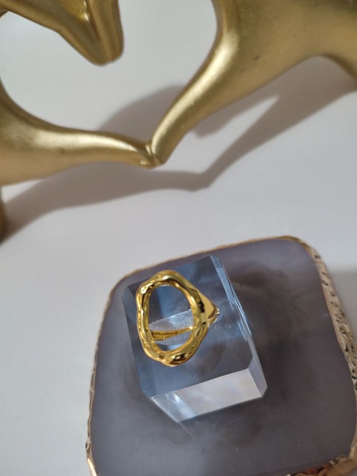 Bague - photo numéro 3