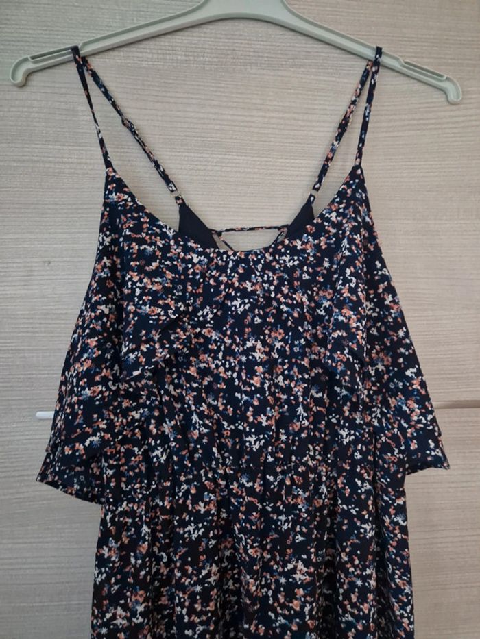 Robe taille 40 - photo numéro 2