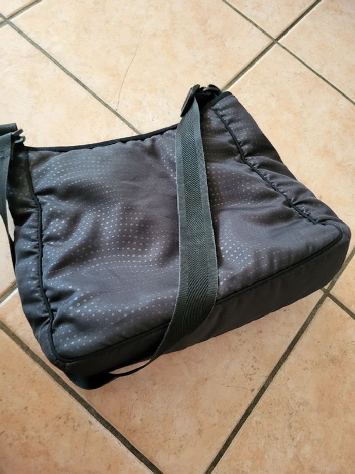 Sac a langer Peg Perego - photo numéro 4