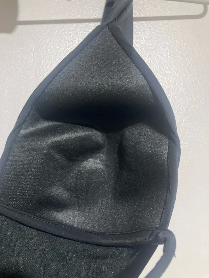 Maillot de bain 1 pièce femme - photo numéro 5