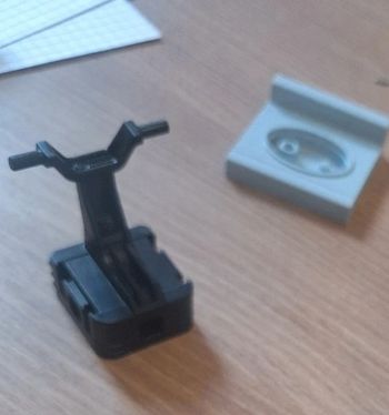 Pièce Playmobil détachées