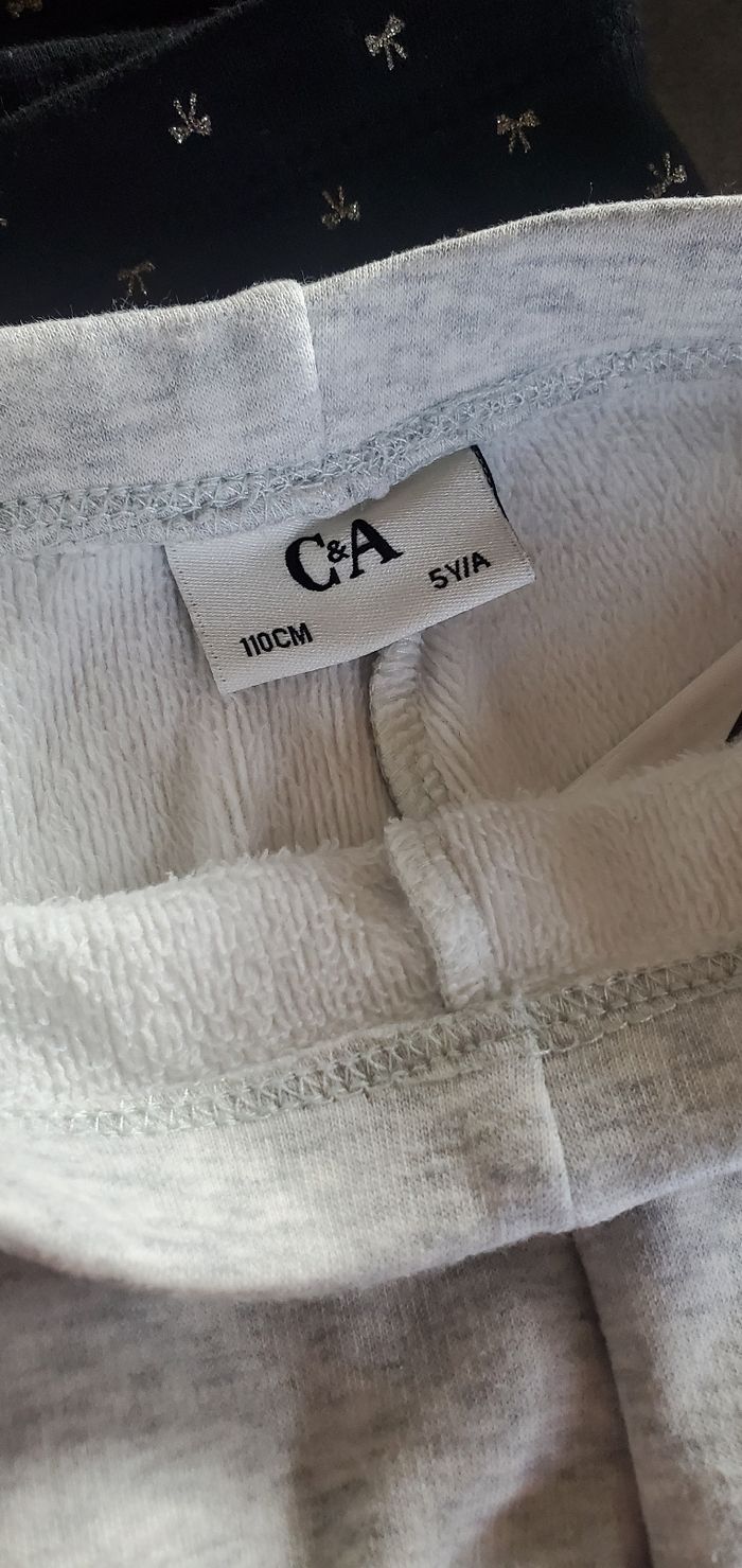 Manteau ski homme - photo numéro 3