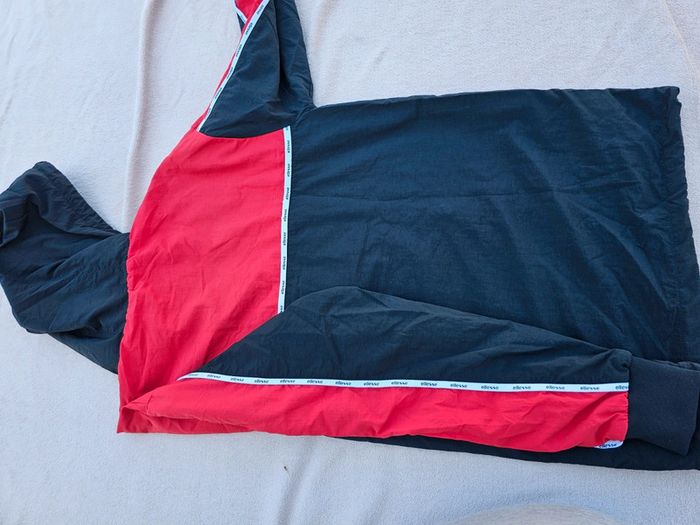 Veste ellesse  homme taille 38 - photo numéro 6