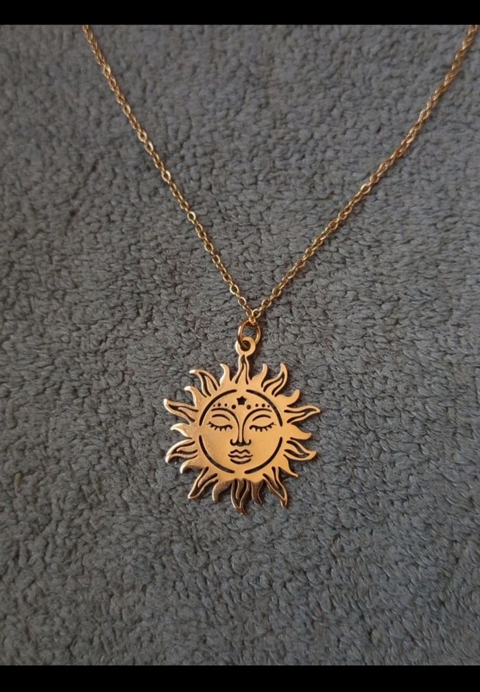 Collier