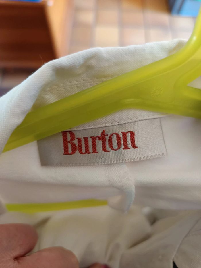 Ensemble burtont - photo numéro 10