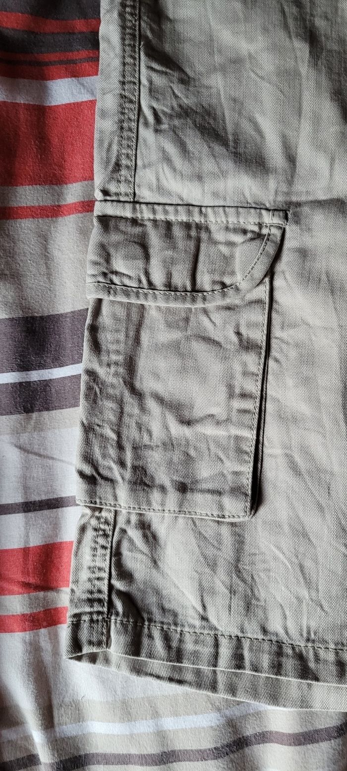 Short long - photo numéro 2