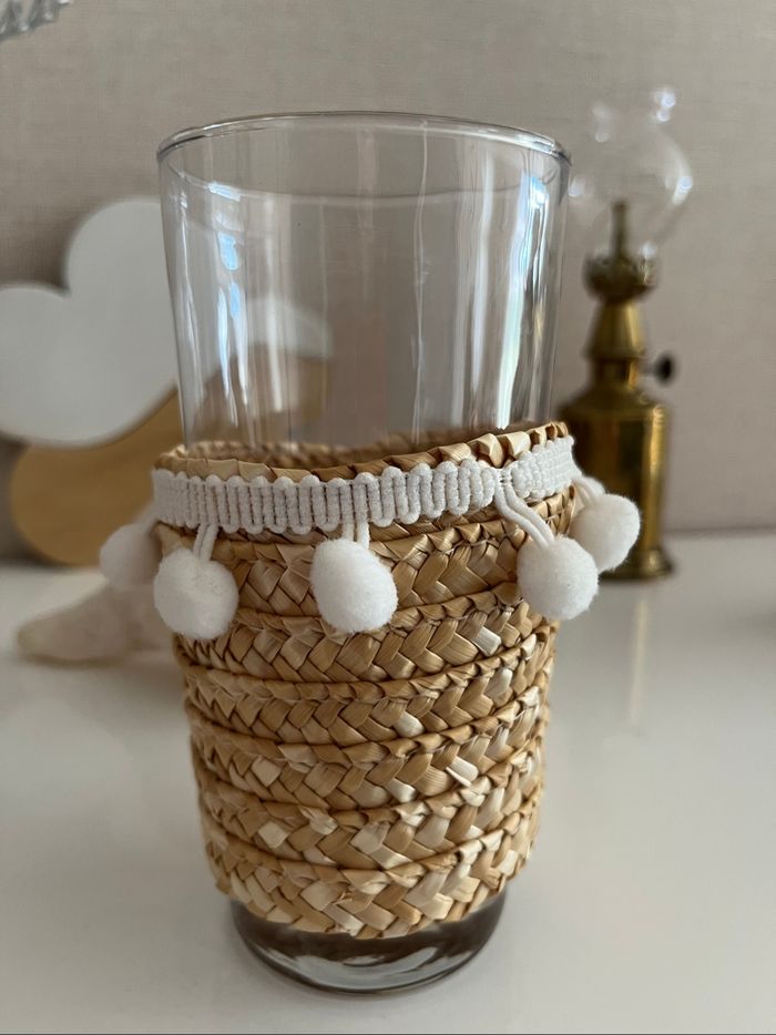 Verre