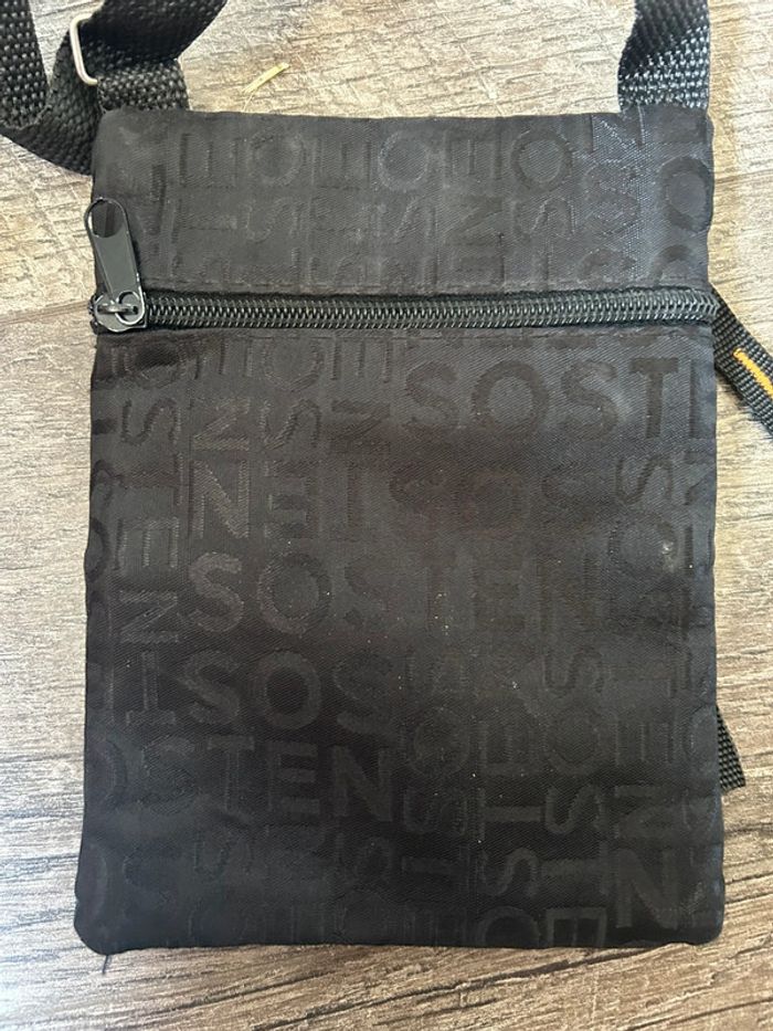 Pochette - photo numéro 3