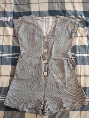 Combishort Mango - M