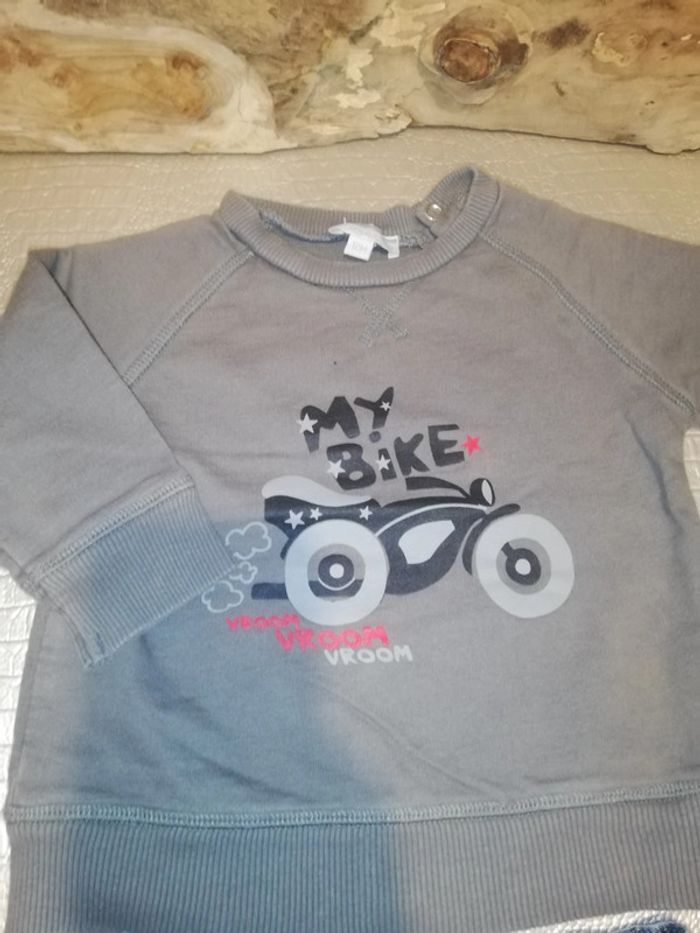 Ensemble - photo numéro 3