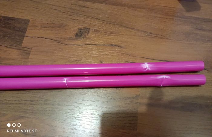 Poupée avec lit - photo numéro 2