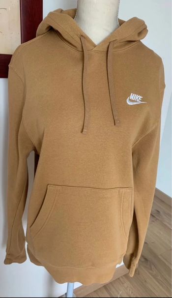 Sweat nike