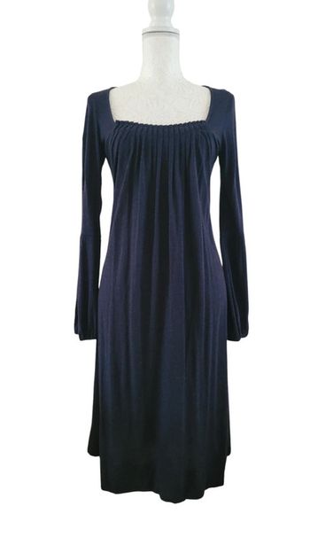 Robe en laine "Maje" Neuve 👗