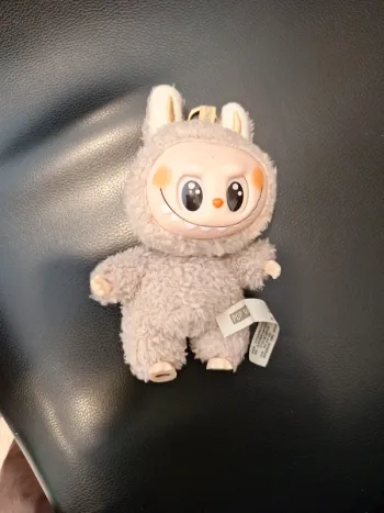 Labubu