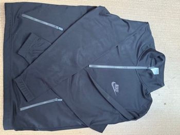 Survêtement Nike Sportswear