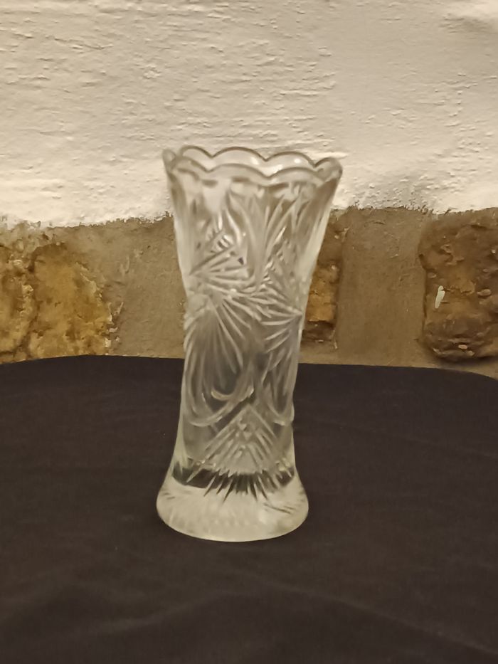 Vase Germany - photo numéro 10