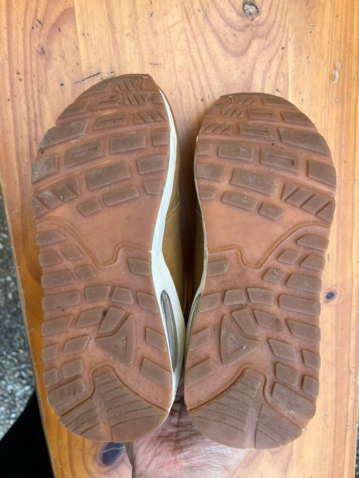 Chaussure neuve 36 - photo numéro 4