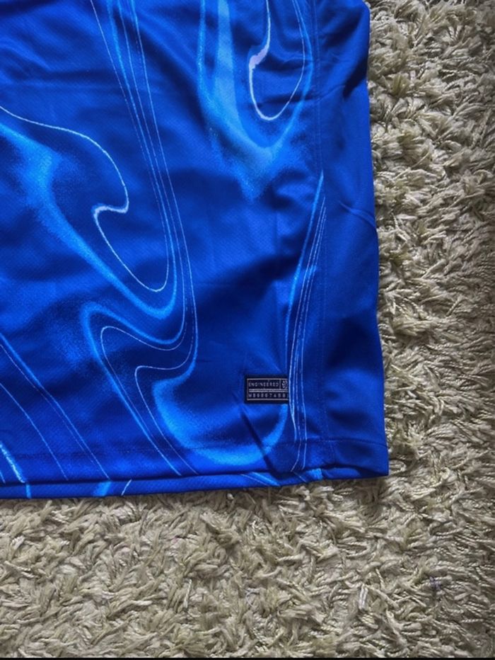 Chelsea fc - photo numéro 4