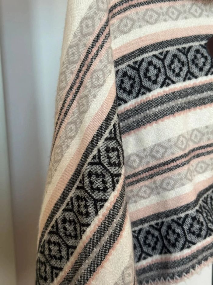 Cape d'hiver - photo numéro 4