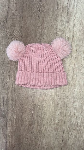 Bonnet Primark