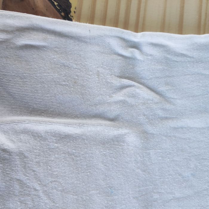 Lot vêtements - photo numéro 4