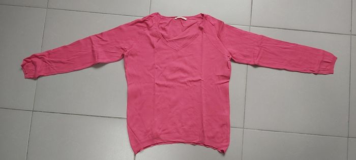 Pull Taille 3 - photo numéro 1