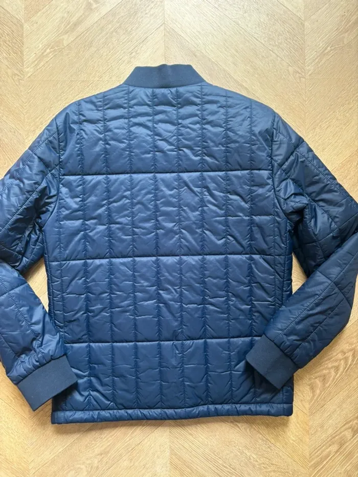 Doudoune Lacoste - photo numéro 5