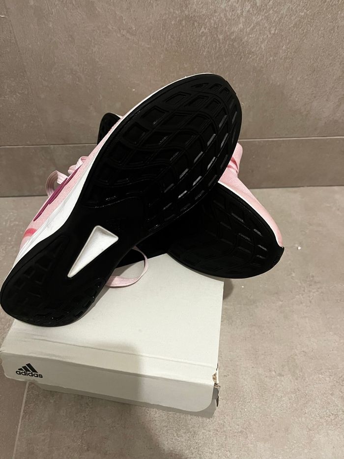 Baskets - photo numéro 5