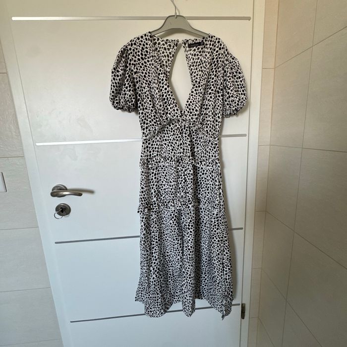 Robe été