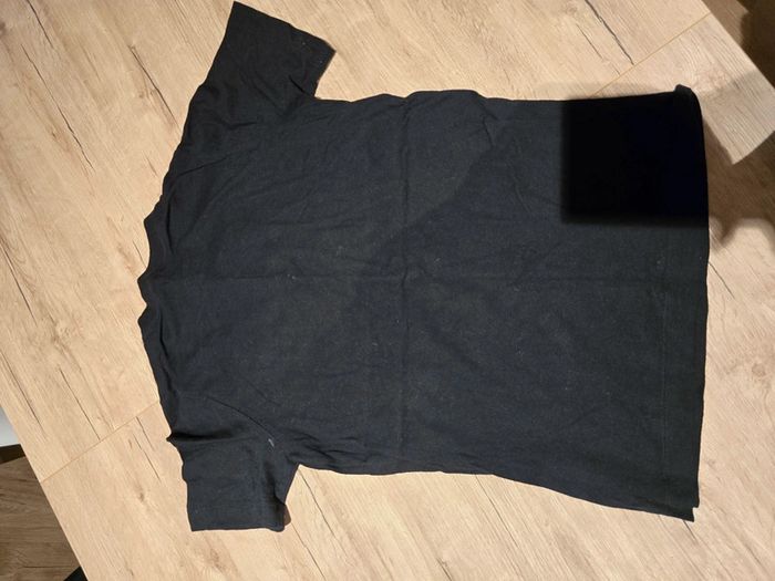 T Shirt Nike 10-12 ans - photo numéro 2