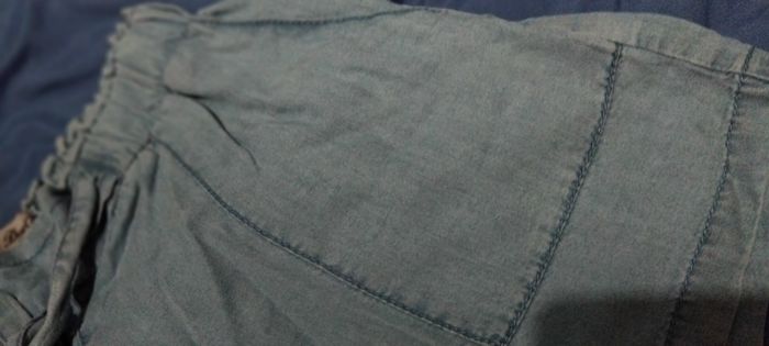 Short femme ou ados - photo numéro 2