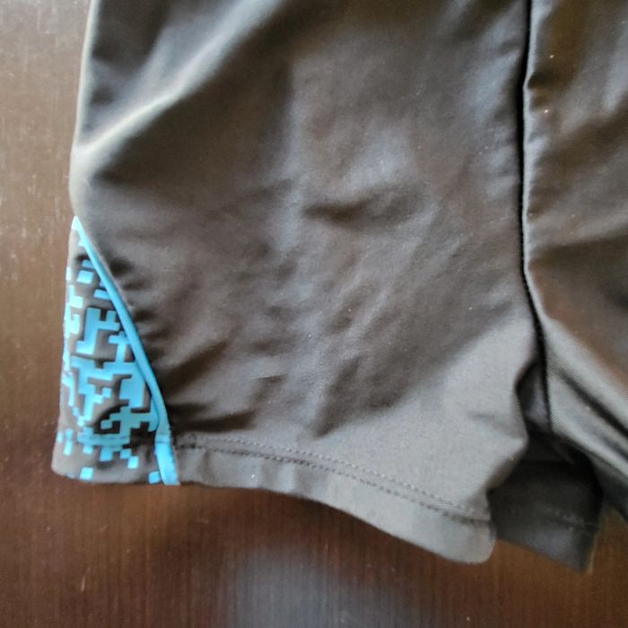 Maillot de bain enfant  garçon Energetics - photo numéro 5