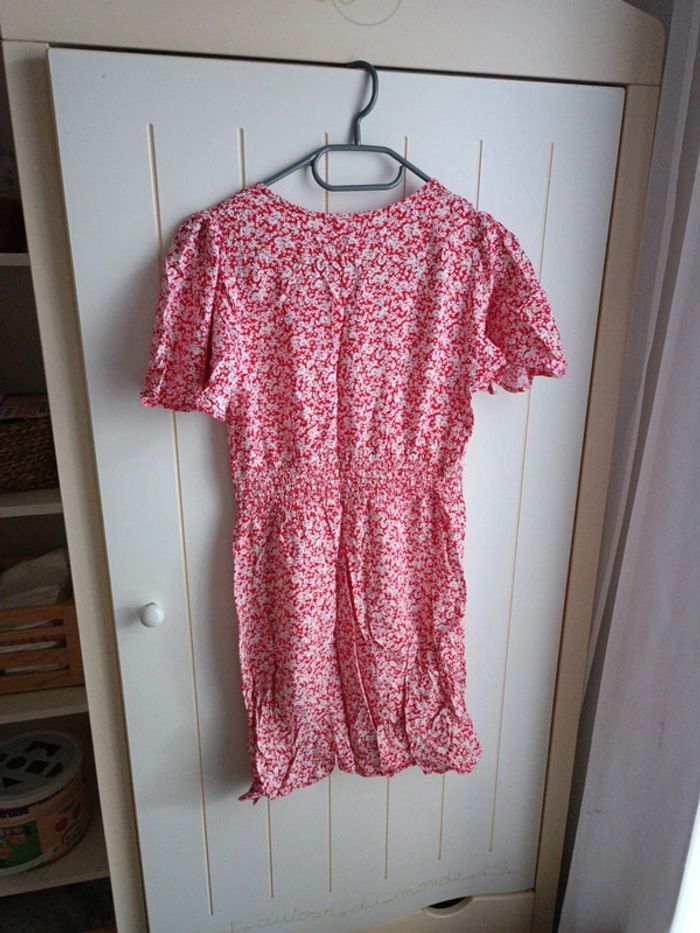 Robe courte - photo numéro 2