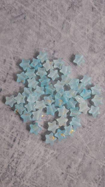 Perles