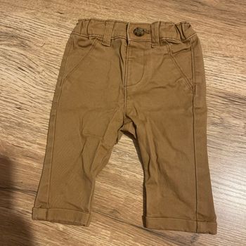 Pantalon